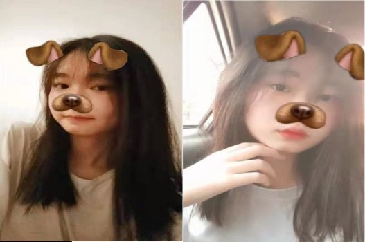 chat sex free Gã lao công phát cuồng cô giáo trẻ nên đã đánh liều chụp thuốc mê